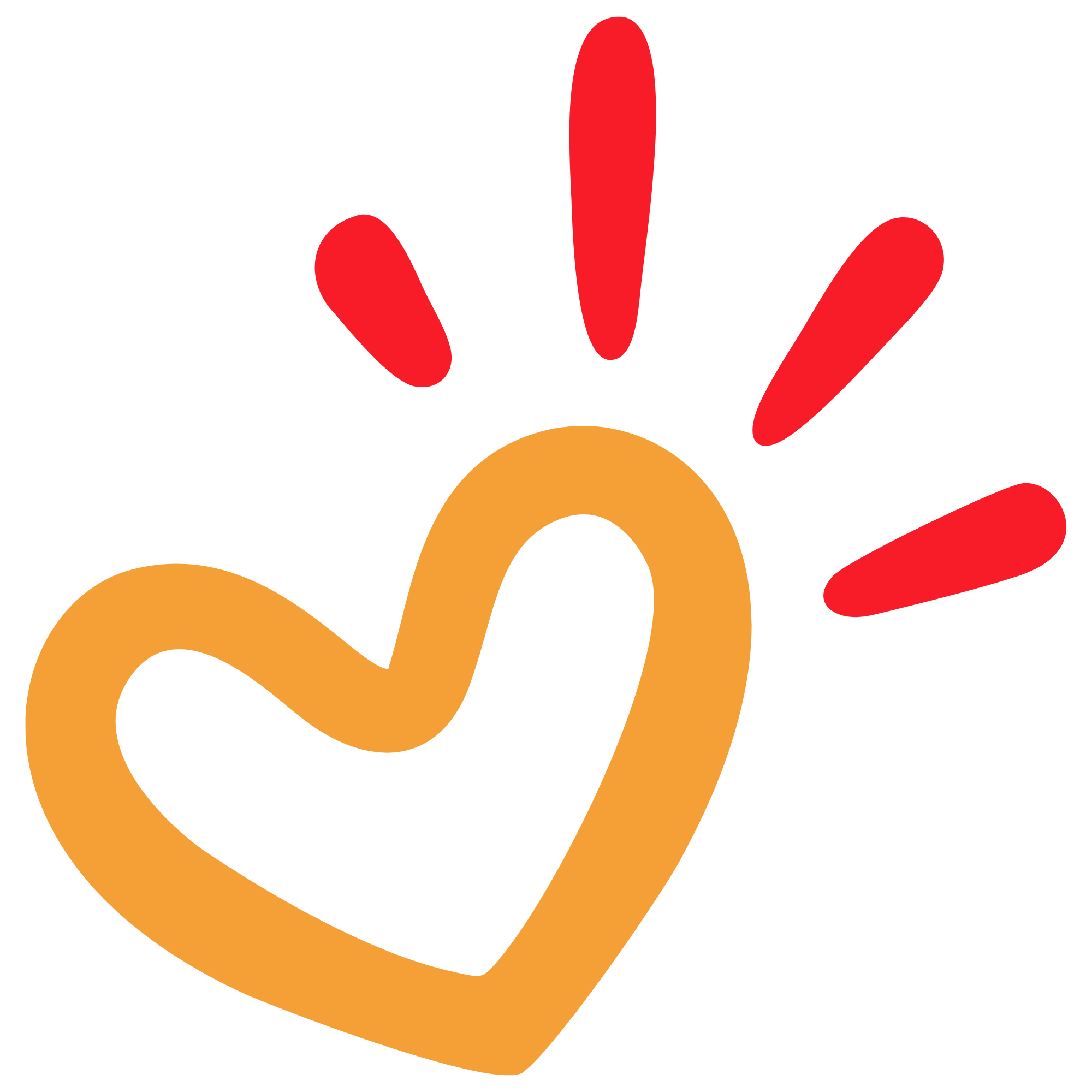 Nonprofit Manager Pro